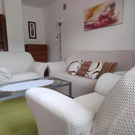 Nebo Apartment Turčianske Teplice