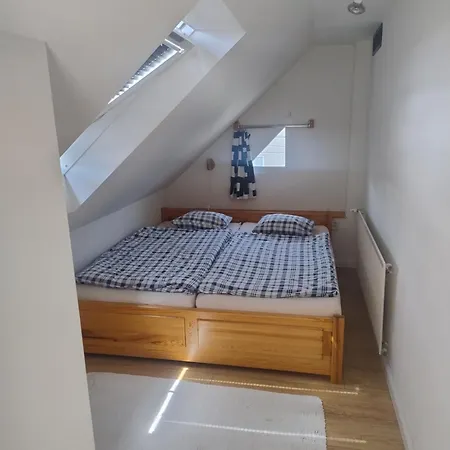 Nebo * Turčianske Teplice