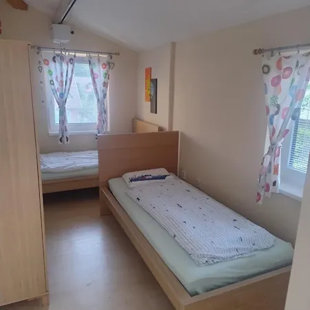Nebo Turčianske Teplice