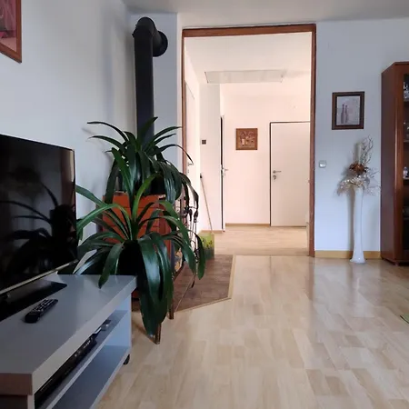 Nebo Turčianske Teplice